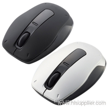 Rf-395 Unique Mini 2.4g Drivers Usb 2.0 Wireless Mouse Manufacturer 